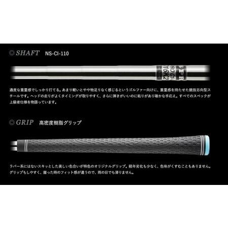 ふるさと納税 「匠」ハイグレードウェッジ＆ゴルフボールV1：１スリーブ（３個入）046BF01S.／ゴルフ ゴルフクラブ ウェッジ ゴルフボール タイ.. 兵庫県市川町