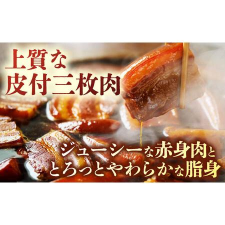 ふるさと納税 【こじま特製】長崎名物 角煮まん8個入 五島市/角煮家こじま [PGX025] 長崎県五島市の画像