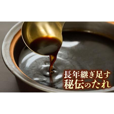 ふるさと納税 角煮入り一口豚まん6個入×3セット 五島市/角煮家こじま [PGX045] 長崎県五島市の画像