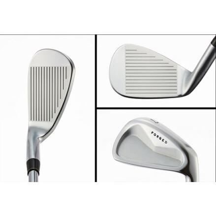 ゴルフクラブセット SRIXON ZX」の最適クラブセッティング！“スコア向上に役立つ！”理想の