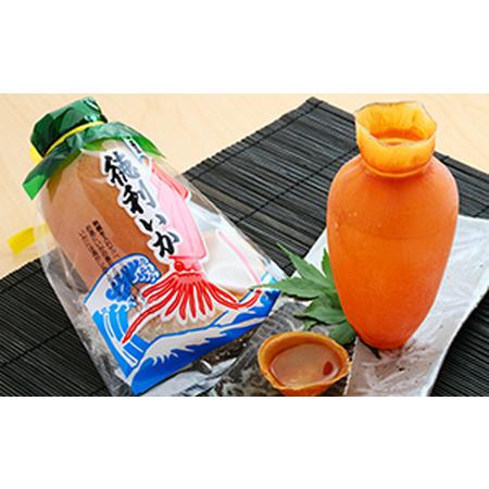 ふるさと納税 徳利いか 加工食品 魚貝類 日本酒 徳利 するめいか お酒 酒 土産 送料無料 天橋立 宮津市 京都府 オードブル サンドイッチ 酒の肴 .. 京都府宮津市