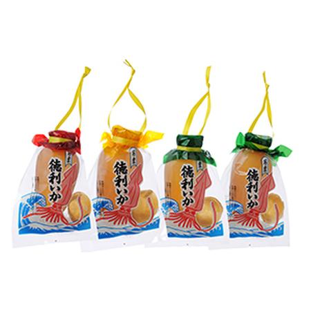 ふるさと納税 徳利いか 産業食料雑貨類 魚軟体動物 日本酒 徳利 するめいか お酒 酒 差し上げ物 貨物輸送無料 天橋立 宮津市 京都府 オードブル サンド  myz02 .. 京都府宮津市