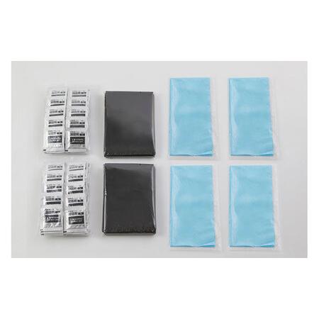 ふるさと納税 非常用トイレセット 10g 100回分 BTS10-100 簡易トイレ 災害用 凝固剤 携帯トイレ  アイリスオーヤマ 非常用トイレ 防災トイレ .. 宮城県大河原町