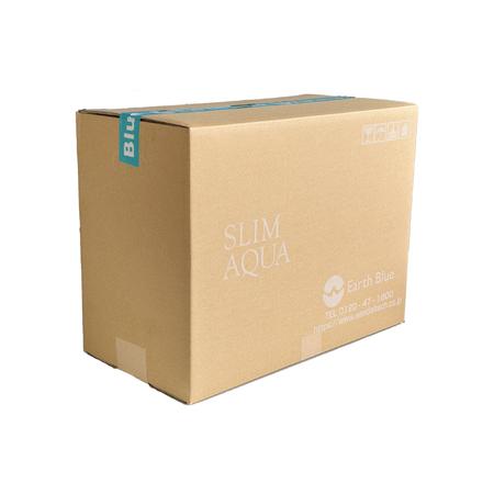 ふるさと納税 水 ピュアウォーター 萬壽のしずく 配合 蘇精壽 12L 2本 セット 計24L 12回定期便 総計288L [アースブルー 兵庫県 三田市 3d28bae3.. 兵庫県三田市の画像