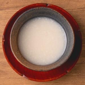 ふるさと納税 酒蔵の あまざけ (計10.8L) 甘酒 あまざけ 無添加 米麹 米 国産 麹 発酵食品 甘味 ノンアルコール 定期【opax005】【ぶんご銘醸】 大分県の画像