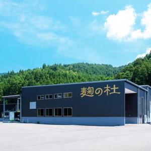 ふるさと納税 酒蔵の あまざけ (計10.8L) 甘酒 あまざけ 無添加 米麹 米 国産 麹 発酵食品 甘味 ノンアルコール 定期【opax005】【ぶんご銘醸】 大分県の画像