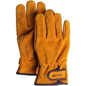 ふるさと納税 キャンプ用 耐熱グローブ [EVOKE/イヴォーグ公式]|アウトドア 防災 キャンプ用品 [0619] 愛知県犬山市