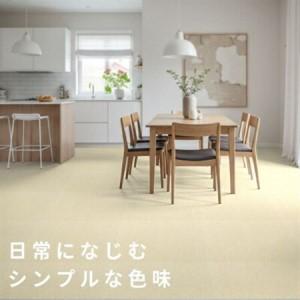 ふるさと納税 水が転がる程の撥水性!防水ペットマット「UKU」20枚セット ホワイト【複数個口で配送】【4074718】 大阪府和泉市の画像