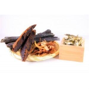 ふるさと納税 的矢かきのうま醤油 360ml×12本【1549387】 三重県の画像