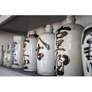ふるさと納税 的矢かきのうま醤油 360ml×12本【1549387】 三重県の画像