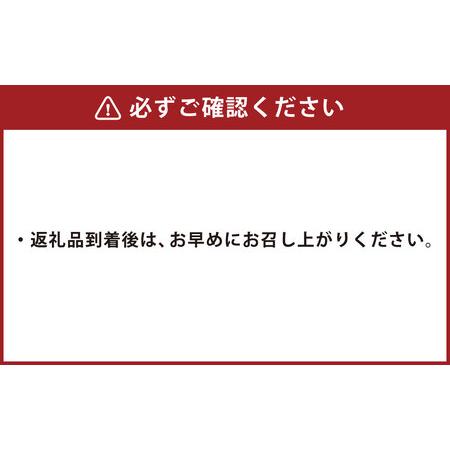 ふるさと納税 でか金つば 12個入り （合計約1440g） ／ 金鍔 金つば きんつば 和菓子 菓子 お菓子 おかし 和スイーツ スイーツ おやつ 小豆 あず.. 山形県白鷹町の画像