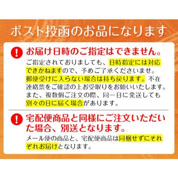 ふるさと納税 肉割烹「昌平」のコースご利用券(2名様) 箕面 高級肉 和牛 割烹 肉割烹 ハンバーグ ステーキ 大人 癒し 大阪 肉料理 ステーキハウ.. 大阪府箕面市_1