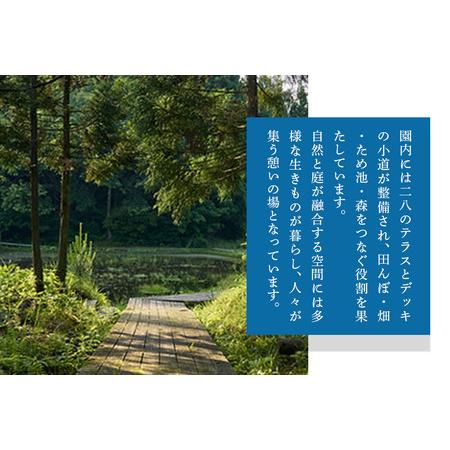 ふるさと納税 スノーモービル 宿泊 森のテラス スノーモービル体験付 宿泊プラン 森吉 秋田県北秋田市_3