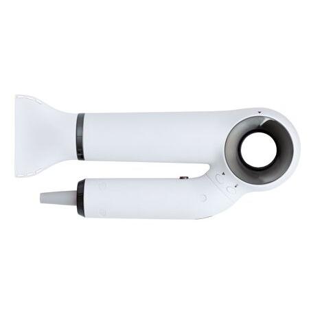 ふるさと納税 シャイニーブロー ドライヤー HHD-1300W 長野県松本市