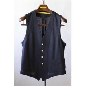 ふるさと納税 DbyD*Syoukei お仕立券(3万円分)【1674161】 青森県黒石市の画像
