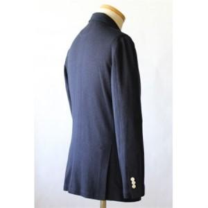 ふるさと納税 DbyD*Syoukei お仕立券(3万円分)【1674161】 青森県黒石市の画像