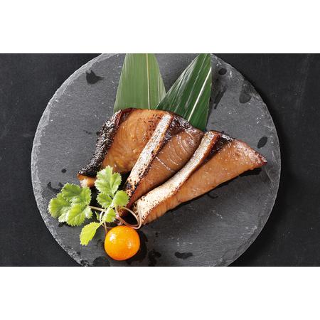 ふるさと納税 魚 干物 干物 5種 セット 6回 定期便 [マルイ水産商事 長崎県 平戸市 hr42bgy420376] 長崎県平戸市の画像