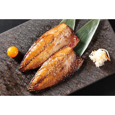 ふるさと納税 魚 干物 干物 6種 ＆ 鯛茶漬け セット 3回 定期便 [マルイ水産商事 長崎県 平戸市 hr42bgy420378] 長崎県平戸市の画像