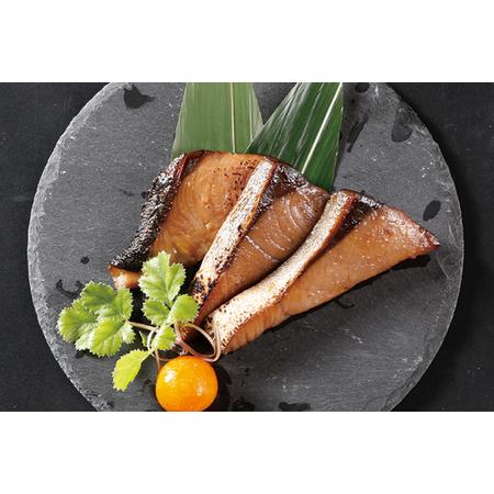 ふるさと納税 魚 干物 干物 6種 ＆ 鯛茶漬け セット 3回 定期便 [マルイ水産商事 長崎県 平戸市 hr42bgy420378] 長崎県平戸市の画像