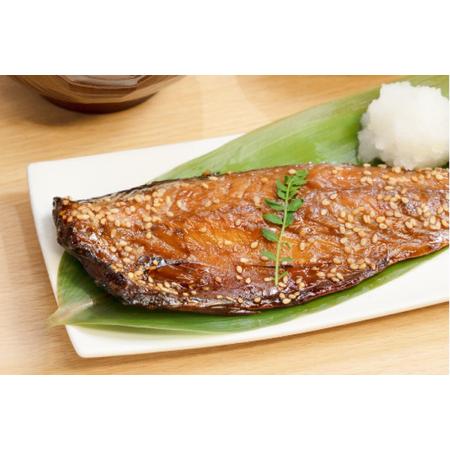 ふるさと納税 魚 干物 ごはんのお供 みりん干し ふりかけ 佃煮 セット 6回 定期便 [末弘丸 長崎県 平戸市 hr42bgy420415] 長崎県平戸市の画像