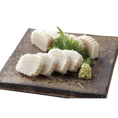 ふるさと納税 かまぼこ 詰め合わせ 生月の特選 蒲鉾 7種セット 6回 定期便 [舘浦漁協 長崎県 平戸市 hr42bgy420290] 長崎県平戸市の画像