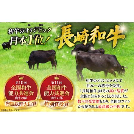 ふるさと納税 和牛 ビフテキ 長崎和牛 サーロイン 250g 2枚 出どころ付き添い人 12回 定期便 計6kg [萩原獣肉製造 長崎県 平戸市 hr42bgy410030] 長崎県平戸市