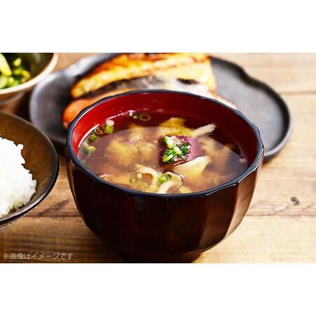ふるさと納税 あご だし 無添加 平戸 うまかもん 6種 セット 6回 定期便 [海産物のわたなべ 長崎県 平戸市 hr42bgy390065] 長崎県平戸市の画像