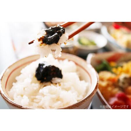ふるさと納税 あご だし 無添加 平戸 うまかもん 11種 セット 3回 定期便 [海産物のわたなべ 長崎県 平戸市 hr42bgy390067] 長崎県平戸市の画像