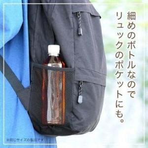 ふるさと納税 【毎月定期便】からだ巡茶 410mlPET×24本全3回【4075331】 京都府久御山町の画像