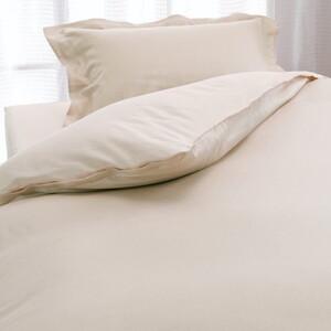 ふるさと納税 こだわり40サテン綿100% シングル ふとんカバー掛・敷・枕3点セット 8502 大阪府泉大津市_2