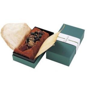 ふるさと納税 【高島屋選定品】ジュヴァンセル 竹取物語 1本 京都府京都市_3