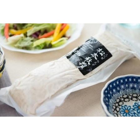 ふるさと納税 【三代目！肉工房 松本秋義】まっ白煮豚400g×1 [吉田ハム工場 静岡県 吉田町 22424667] 静岡県吉田町_2
