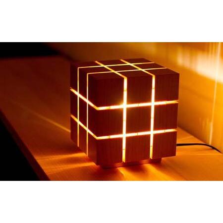 ふるさと納税 イルタミナ F2Y-4433 山形県 : ふるなび(ふるさと納税