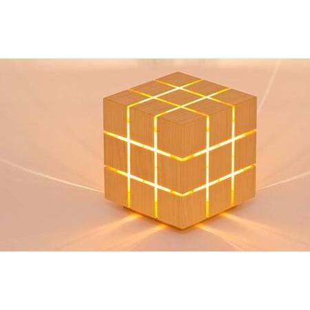 ふるさと納税 イルタミナ F2Y-4433 山形県 : ふるなび(ふるさと納税