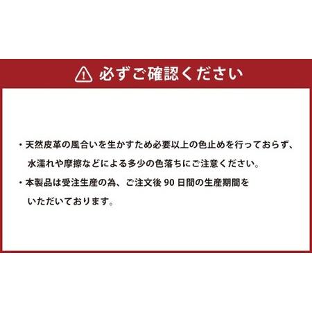 ふるさと納税 縦型 TOTEBAG クロ トートバッグ かばん バッグ イタリア製 牛革 トート レザー 本革 革製品 革鞄 革バッグ 黒 黒色 くろ ブラック.. 福岡県岡垣町の画像