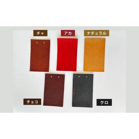 ふるさと納税 縦型 TOTEBAG ナチュラル トートバッグ かばん バッグ イタリア製 牛革 トート レザー 本革 革製品 革鞄 革バッグ Natural ベジタ.. 福岡県岡垣町の画像