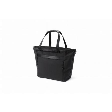 ふるさと納税 豊岡鞄 ベルーフバゲージ Urban Commuter 2WAY TOTE BAG 2 HA brfUC07HA ブラック / beruf baggage 2way トートバッグ 肩掛けバッ.. 兵庫県豊岡市の画像