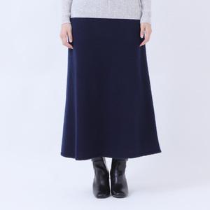 あす楽対応  【1739911】 限定デザイン
