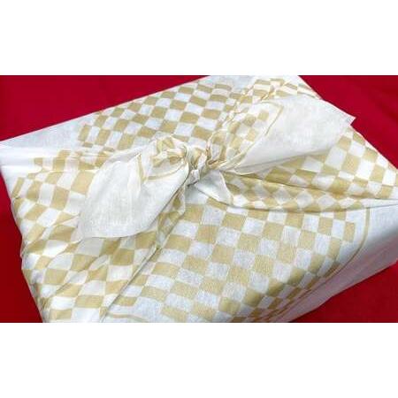 ふるさと納税 元祖！ 吉祥寺餃子 「MATSUHIRO」 の 焼餃子 計60個 5個入（約150g）×12袋 国産 レシピ付き 東京都武蔵野市_4