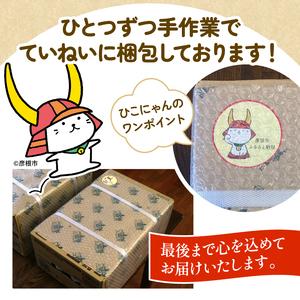 ふるさと納税 キリン iMUSE（イミューズ）ヨーグルトテイスト 3ヶ月定期便 500ml × 24本 KIRIN 乳酸菌飲料 滋賀県彦根市の画像