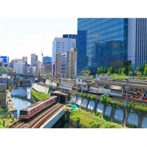 ふるさと納税 人間ドック【三楽病院日帰りドックコース　ふるさと納税特選プログラム】(エクスプレスチェックイン)【1660787】 東京都千代田区_3