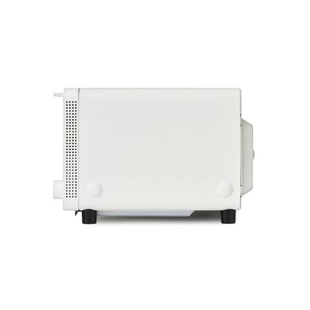 【新品未使用】BALMUDA The Toaster K11A-WH ホワイト BALMUDA The Toaster ホワイト K11A-WH |キッチン用品通販サイト Y