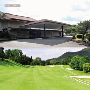 ふるさと納税 ぜんCC 土日祝 1名様 プレー券 [ ゴルフ 加東市 兵庫県 関西 ゴルフ場 ] ゴルフ場利用権  兵庫県加東市の画像