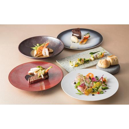 ふるさと納税 佐原商家町ホテルNIPPONIA 1泊2日ペア宿泊券（2食付き） 【ふるさと納税 トラベル 旅行 観光 ペア 宿泊 宿泊チケット 宿泊券 チケ.. 千葉県香取市_3