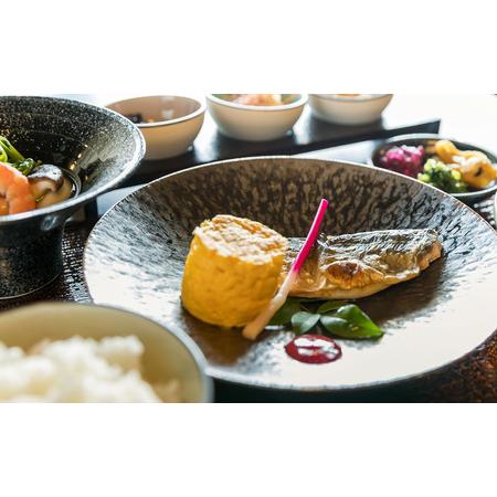 ふるさと納税 佐原商家町ホテルNIPPONIA 1泊2日ペア宿泊券（2食付き） 【ふるさと納税 トラベル 旅行 観光 ペア 宿泊 宿泊チケット 宿泊券 チケ.. 千葉県香取市_4