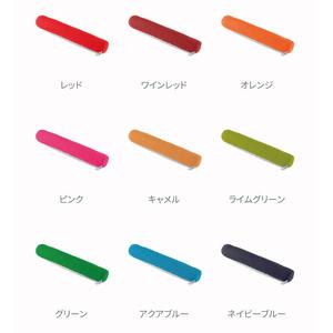 ふるさと納税 Yogibo Roll Max(ヨギボーロールマックス ) ブラック 兵庫県加東市_1