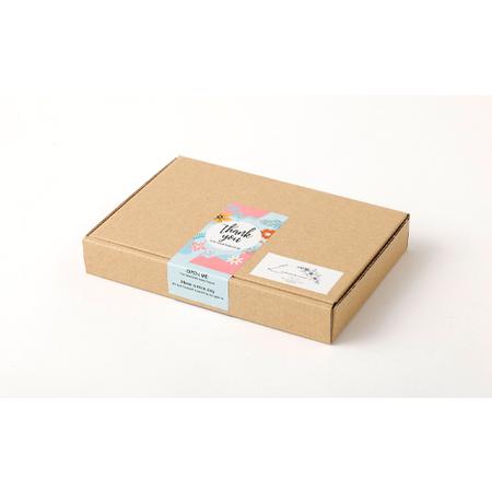 ふるさと納税 夜空と三京ダム ピアス 1個 両耳用 幅2cm UVレジン ニッケルフリー サージカルステンレス アクセサリー ファッション 鹿児島県 .. 鹿児島県天城町の画像