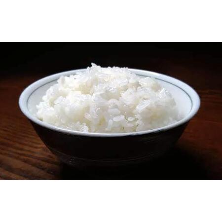 ふるさと納税 【全3回定期便】夢しずく 白米 10kg（5kg×2袋） / お米 ふるさと納税 送料無料 / 佐賀県 / 大塚米穀店 [41ANAD027] 佐賀県_2