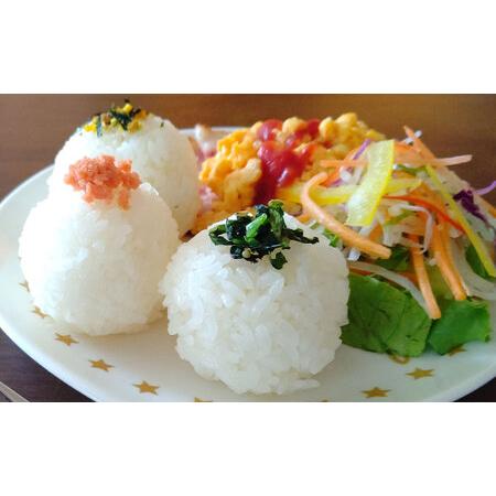 ふるさと納税 【全3回定期便】夢しずく 白米 10kg（5kg×2袋） / お米 ふるさと納税 送料無料 / 佐賀県 / 大塚米穀店 [41ANAD027] 佐賀県_4