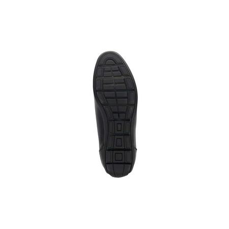 ふるさと納税 madras(マドラス) 紳士靴 meta insole搭載 M502AMT (ブラック、26.0cm)_0049-041-T07-1-3 東京都台東区の画像